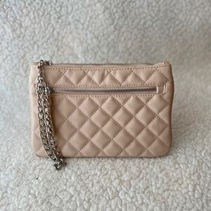 Express Wristlet